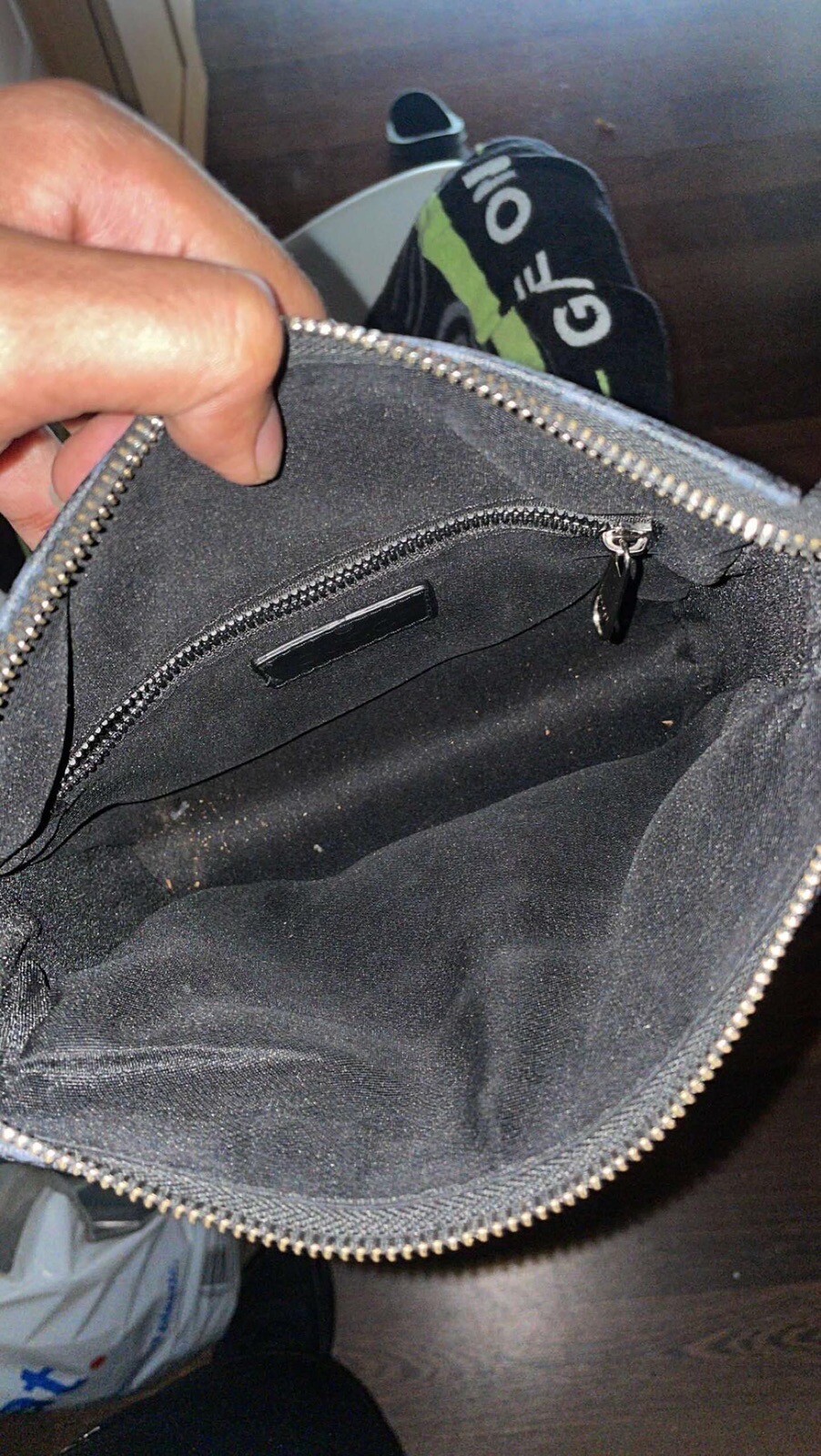 gucci messenger bag eBay