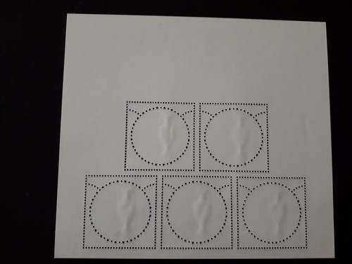 France BLOC FEUILLET N°5050A UEFA EURO 2016 ** LUXE - Imagen 2 de 2