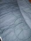 Picture 4 of 10