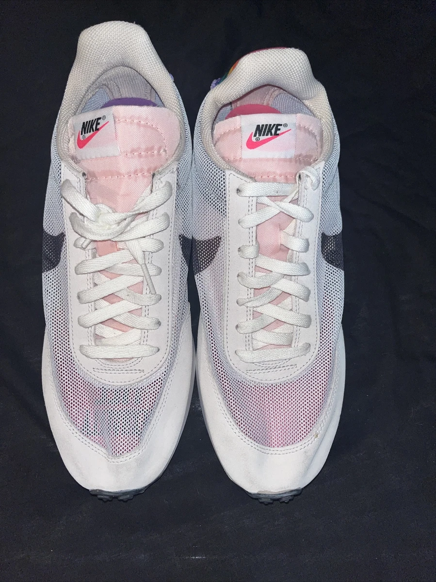 Air tailwind deals 79 stockx