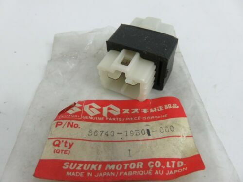 Scatola Fusibili Con Connettori A Vite 8 Prese -03837 - Oprawy - Foto 6