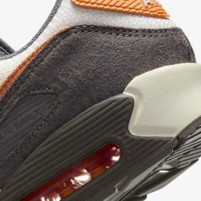 Nike Air Max 90 PRM Shoes 