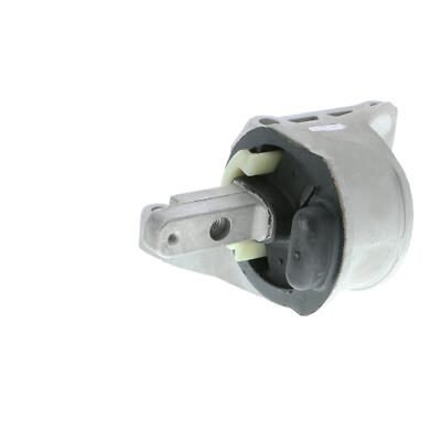 Motorlager Motorhalter Lagerung links für VW Lupo I Polo 6N 9N Arosa 6H VAICO