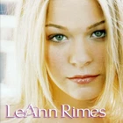 Leann Rimes by Rimes, Leann (CD, 1999)