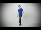 Video 1 von 1