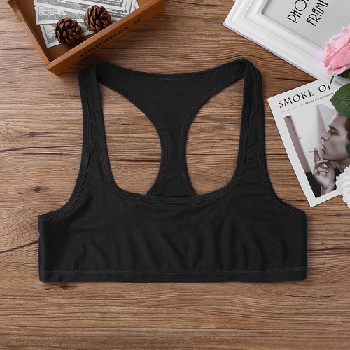 Mens Top Ultra-thin T-shirt Soft Blouse Sequin Tee Mesh Costume Halloween Club - Picture 31 of 63