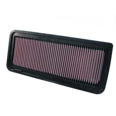 Luftfilter K&N 33-2344