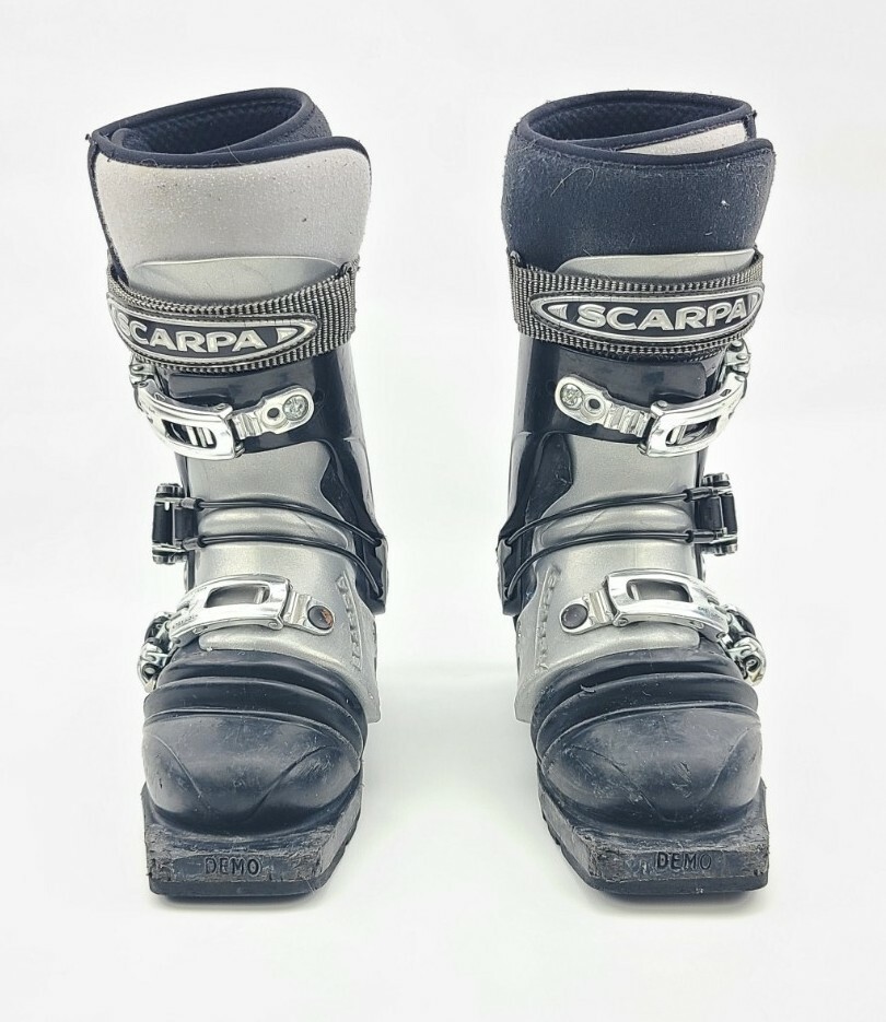 スキー SCARPA T-1 GRE.jpg