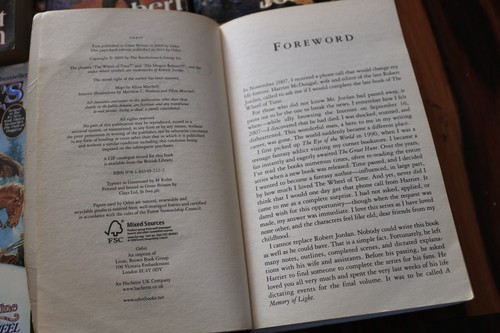 12 Robert Jordan The Wheel of Time epic Fantasy series all paperback books - Picture 7 of 9