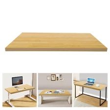 Butcher Block Countertop Solid Wood Table Top Birch Countertop Cutting Board