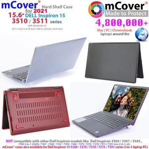 case laptop dell inspiron