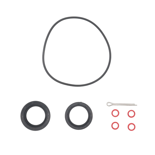 Yamaha Outboard Lower Unit Oil Seal 9310130002 Oring 932110200100