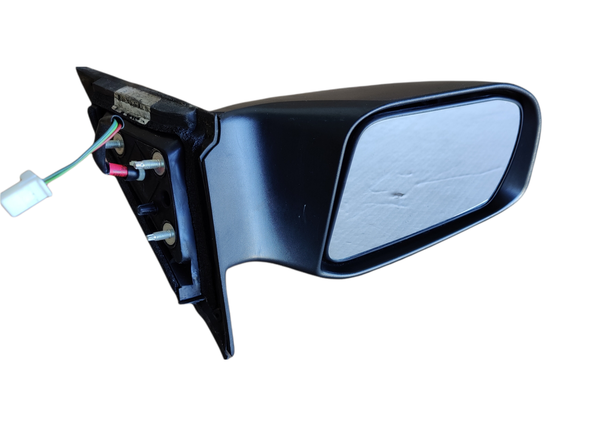 HONDA PILOT DOOR MIRROR RIGHT (Passenger Side) PWR/N-HTD/SIGNAL