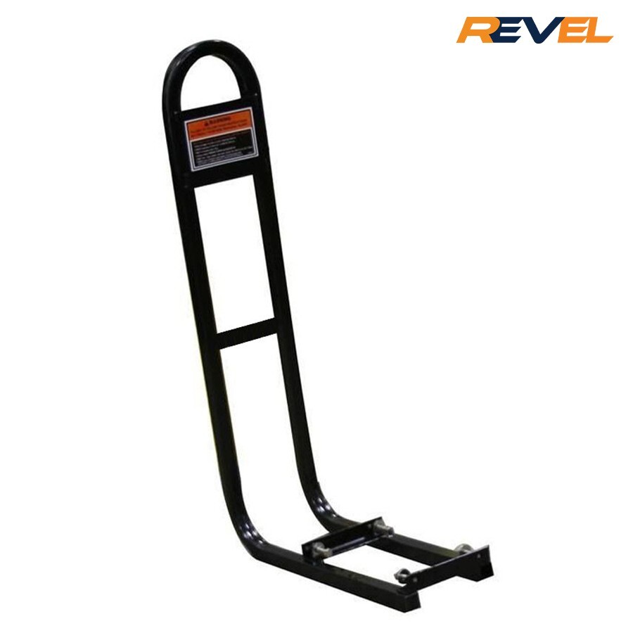 EZGO Golf Cart OEM Seat Kit Rear Grab Handle, Rear Grab Handle for OEM