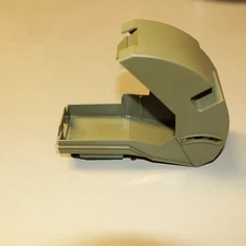 USGI Tactical Hard Shell CASE for Glass or Goggle ALICE OD Geniune GI