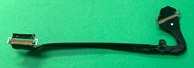  APPLE Macbook Pro 17'' A1297 2009 2010 2011 LVDS LED LCD Screen Display Cable