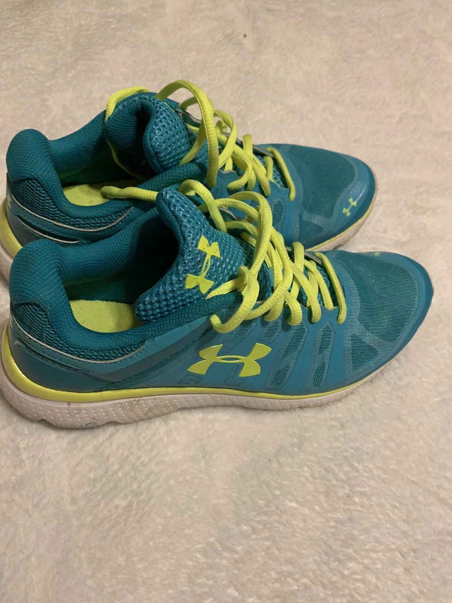 Tennis under armor outlet