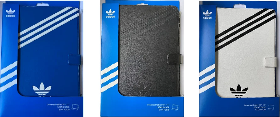 Adidas laptop case cheap