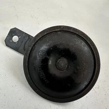 Triumph Street Triple R 675 2009 Horn BEEP T2500113