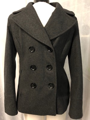 micheal kors womens coat