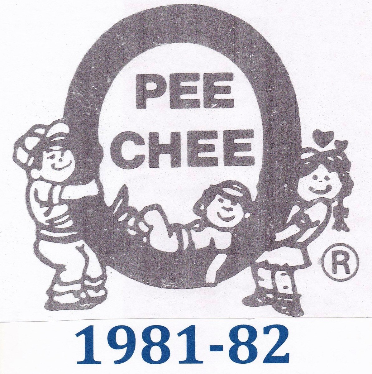 1981-82 NHL O-Pee-Chee OPC Hockey Cards #1 to 198 - U-Pick From