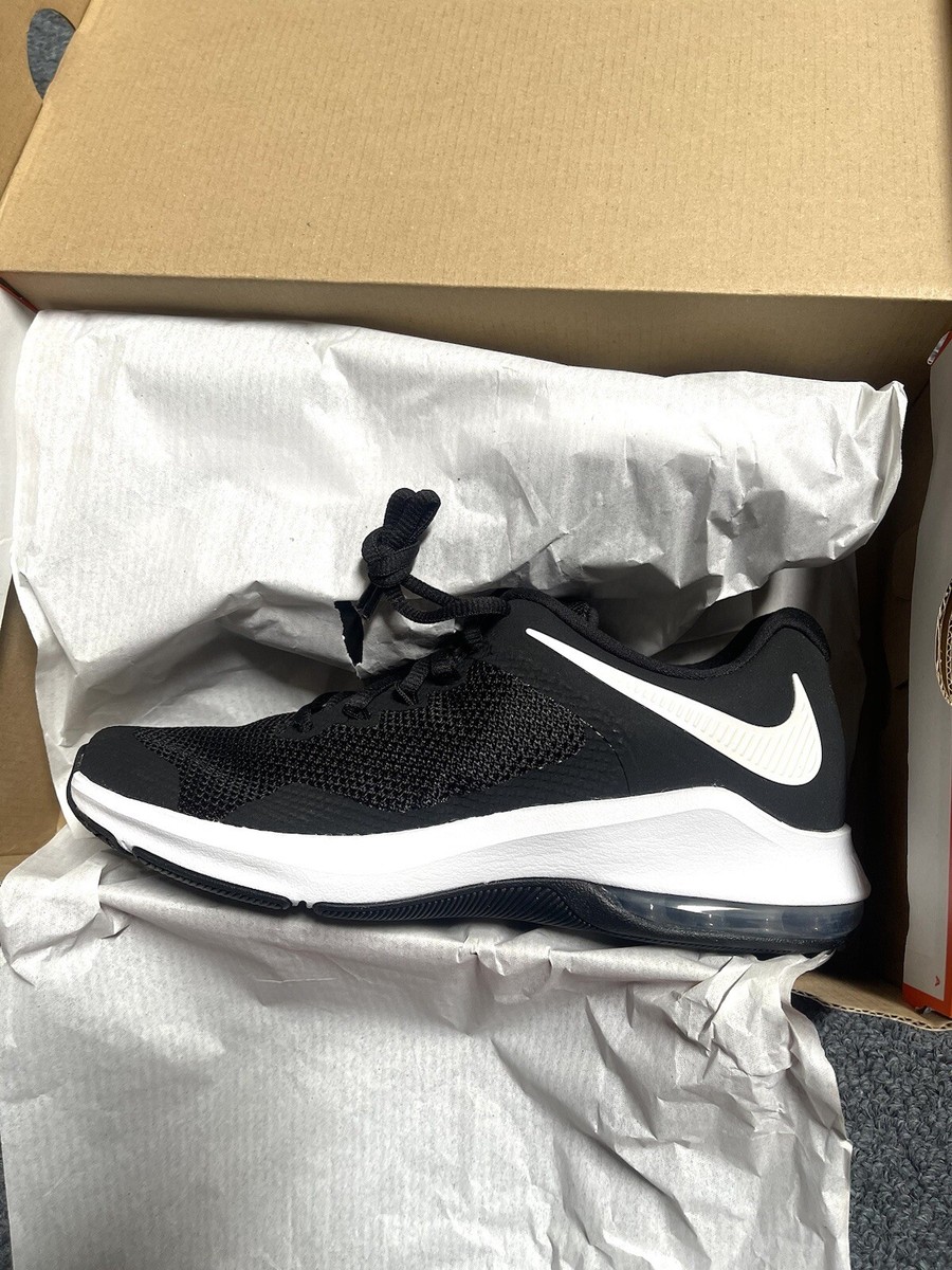 aa7060 nike