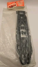 Ofna Racing Lower Suspension Arms Front and Rear Ultra Comp 2 1/8th Buggy 34035