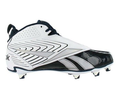 reebok cleats
