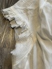 Foto 15 di 23