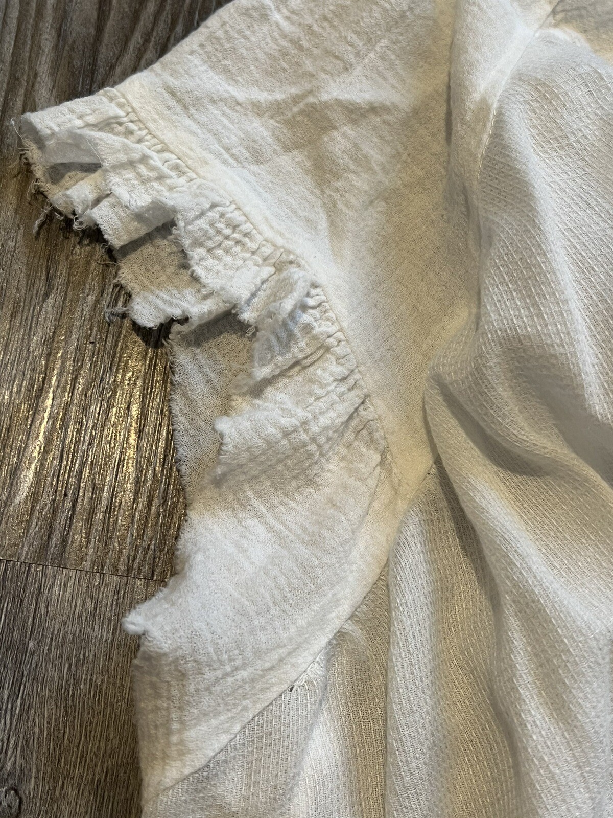 Foto 15 di 23