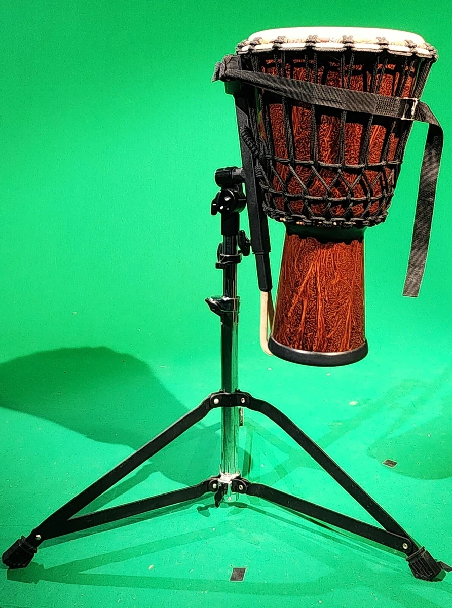 Pearl Djembes for sale | eBay