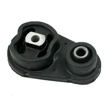 F/L Torque Strut Mount For 05-07 Ford Freestyle/500 /Mercury Montego 3.0L -S1790