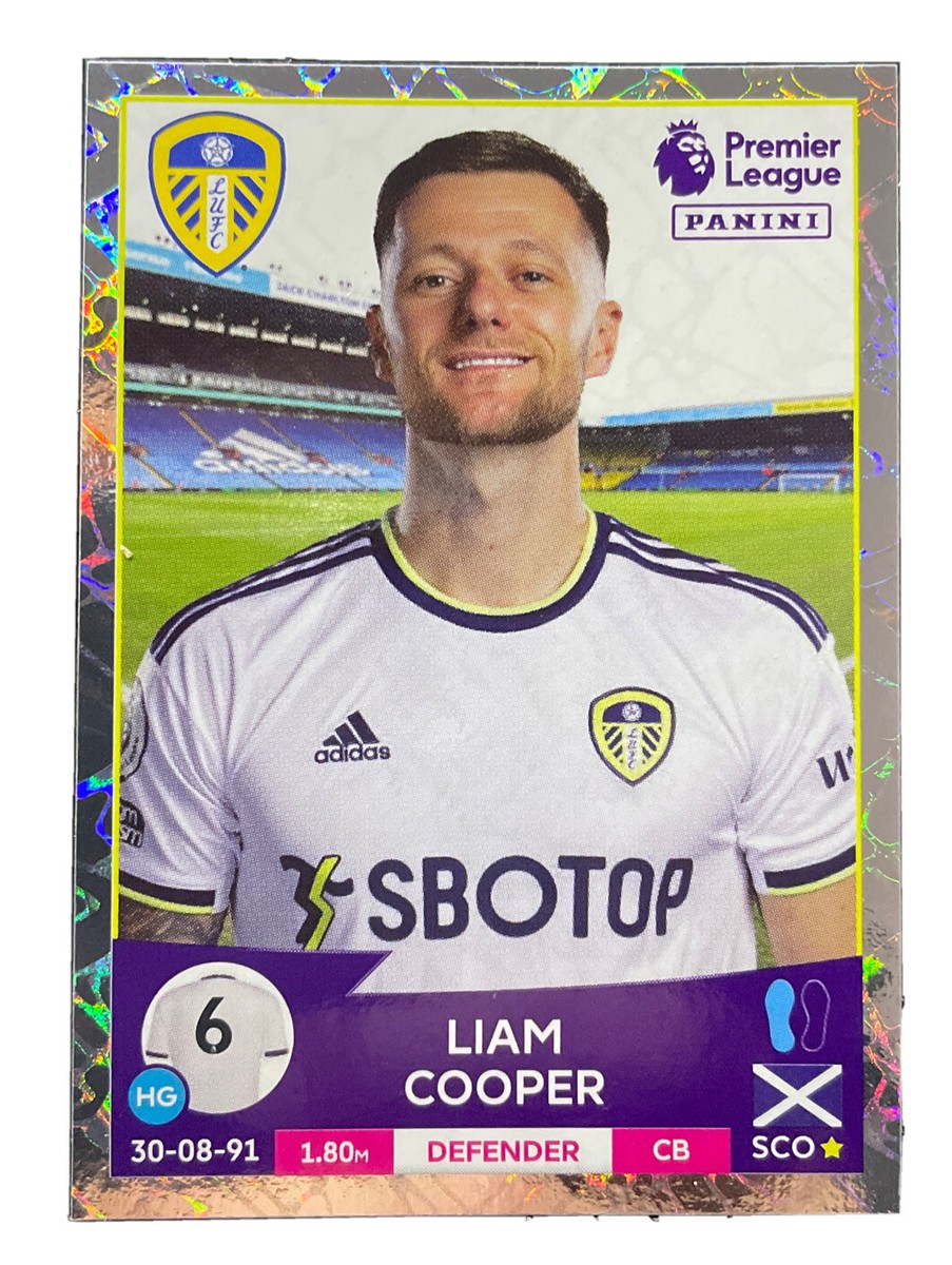 The Official Leeds United FC Annual 2022 By Twocan 1913362965 FREE
