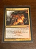 Magic the Gathering Dragon's Maze Morgue Burst