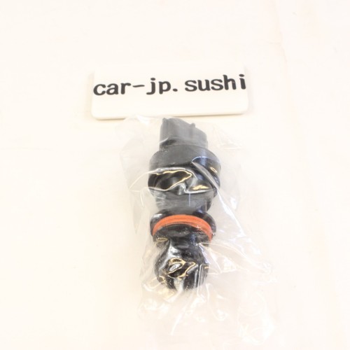SUBARU Genuine IMPREZA WRX GD9 2002-2014 85082AE000 M/T Speed Sensor Assy NEW - Picture 7 of 8