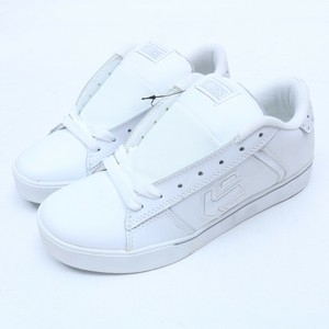 etnies skate shoes womens