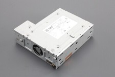 Genuine Audi A6 A7 RS6 RS7 RSQ8 19-on multimedia navigation head unit 4M2035070E