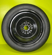SPARE TIRE FITS:2003 2004 2005 2006 2007 2008...