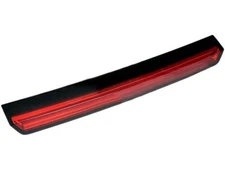 For 2015-2020 Chevrolet Suburban Third Brake Light Dorman 82592HZ 2016 2017 2019