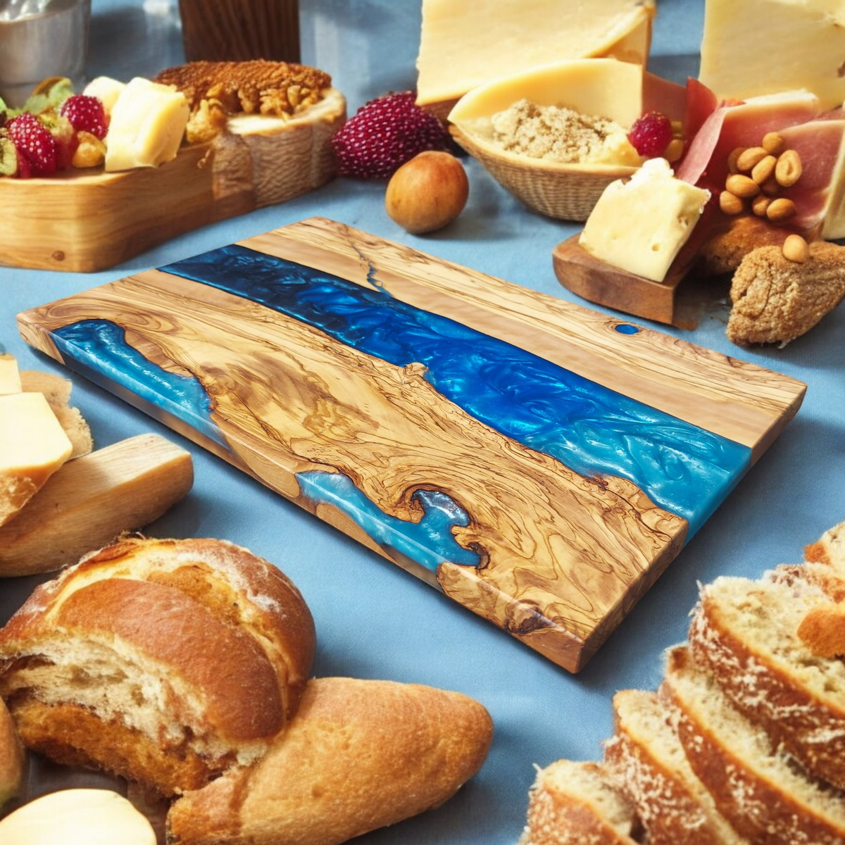 8Ａ　GARAGE Resin Cutting Board Amazon.co.jp: 8a garage resin cutting board management. OTO