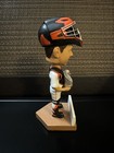 Buster Posey Bobblehead Stadium Giveaway Fresno Grizzlies w/ticket RARE NIB MLB — photo 5