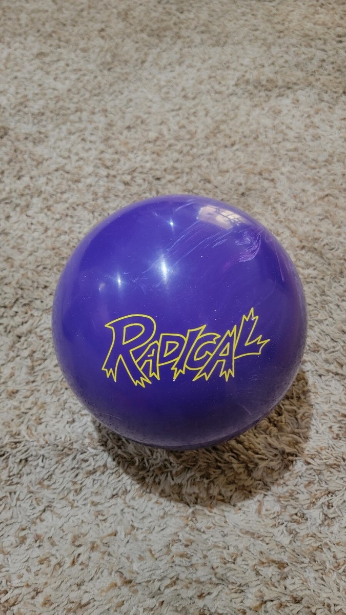 新品　CONSPIRACY SCHEME   15lb2 oz 新品 CONSPIRACY SCHEME 15lb2 oz Radical Conspiracy Scheme