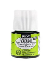 Pebeo Vitrail Paint