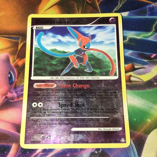 /146 LEGENDEN ERWACHT ~ UMGEKEHRTE HOLOS ~ WÄHLEN SIE IHRE EINZELNEN KARTEN ~ Pokémonkarte - Bild 4 von 19