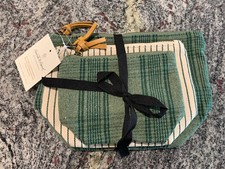 NWT.!! Hearth and Hand with Magnolia Travel C...