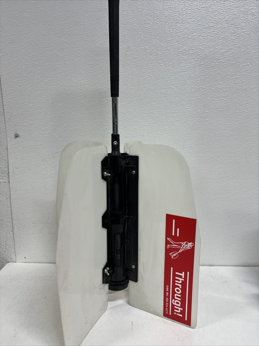 ☆美品☆ATLAS GOLF SWING TRAINER GST-3Pocket Amazon.com