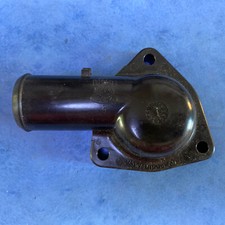 Genuine Ford Thermostat Housing 1124913 for sale online | eBay 