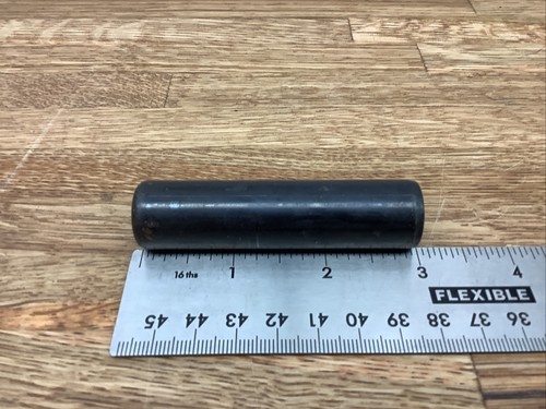 3/4 X 3 DOWEL PIN STEEL PLAIN β- 1 Pin