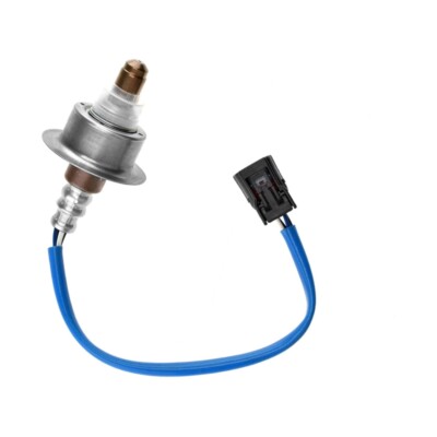 NTY Lambdasonde Diagnosesonde für Honda CR-V IV RM_ 2.0 AWD Civic IX Stufenheck