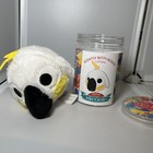 Foto 3 di 4